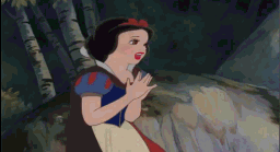snow-white-do-not-want